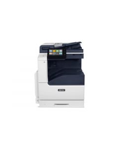 Xerox QNW mulfituncional mono b71xx duplex touch 7in req. kit e instala
