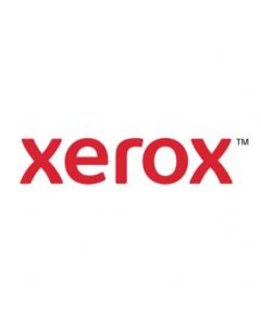 Xerox QYW kit de inicializacion 25ppm mfp sold bim off
