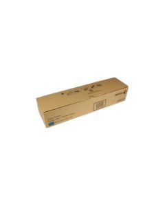 Xerox 006r01532 Cartucho De Toner Cyan 550560570 (34