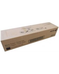 Xerox 006r01529 Cartucho De Toner Negro 550560570 (30