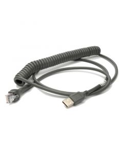 Datalogic 90A052043 barcode reader accessory