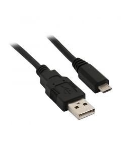 Datalogic 90A052292 cable usb typea 15