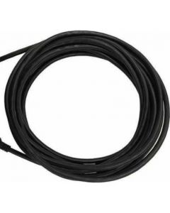 Datalogic 90A052316 adc cable active rs-485 to rs-232 coiled 3.6m