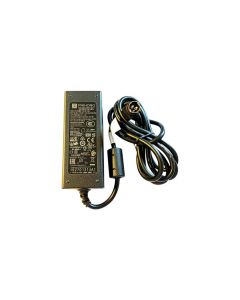 Datalogic 90ACC0196 adc pwr adpt 12v30w psac30u-120l6d-r