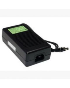 Datalogic 90acc0350 Power Supplyswitching12v5a For 4 Slot Charger  (for Use With 6003-xxxx Cords)