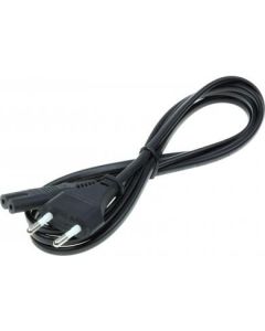 Datalogic 90ACC1885 adc power cord 2-pin eu
