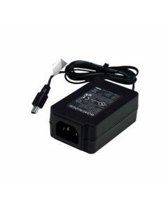 Datalogic 90ACC1920 adc  pg12-10p35-us sh3672 acdc 12v ps sk (90acc1883 and 90acc1886)