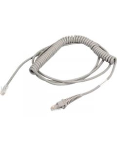 Datalogic 90G001095 adc  cab-362 sh4132 for magellan coiled 12 sk