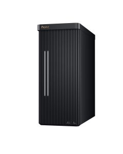 Asus 90PF0301-M00XV0 computadora proart station pd500tc - intel core i7-11700 32gb 1tb ssd windows 11 pro