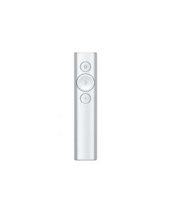 Logitech 910-004984 presentador inalámbrico spotlight usb