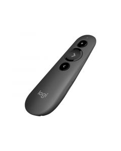 Logitech 910-006518 presentador r500s (910-006518)