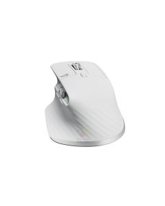 Logitech 910-006561 mouse mx master 3 bolt usb 8,000 dpi gris (910-006561)