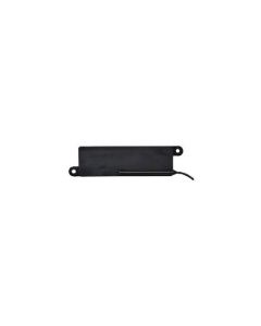 Honeywell 910400025130 sensor ribbon out assy pc43t