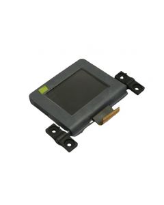 Intermec 910400025270 displayassy pc43t
