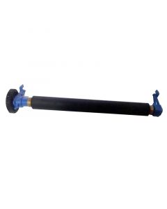 Honeywell 910400025370 rodillo de platina reemplazable por el cliente para impresora pc43