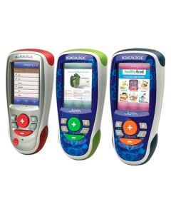 Datalogic 911300073 Joya X1 Basic:li 802.11n 128mb Ram 512