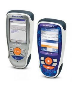 Datalogic 911300164 Joya X2 Plus:touch 2d802.11n+bt 256mb