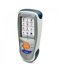 Datalogic 911300166 Joya X2 Gp: Touch Mp 2d 802.11n+bt 25