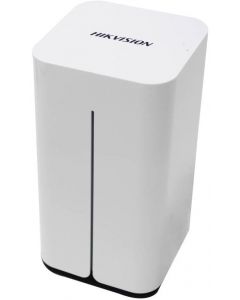 Hikvision DS-7108NI-E1/8P ds-7108ni-e1/v/w network video recorder 8-channel 8 poe h264mpeg4 5080 mbps inout 12 volt dc watt 6 megapixel