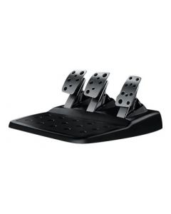 Logitech 941-000111 941000111 Volante G29 Driving Force Pcps3ps4