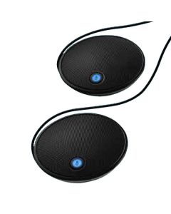 Logitech 989-000171 989000171 Group Microfonos De Expansion Para