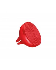 Logitech 989-000393 989000393 Zerotouch Luftung  Lat Rojo Soporte De
