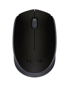 Logitech 910-004940 910004940 Mouse M170 Inalambr Pc Mac