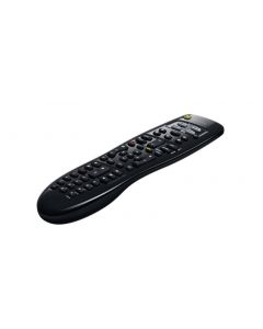 Logitech 915-000230  91400px Harmony Control Remoto H350