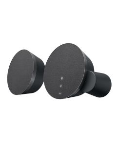 Logitech 980-001281 91400qi Conjunto De Altavoces