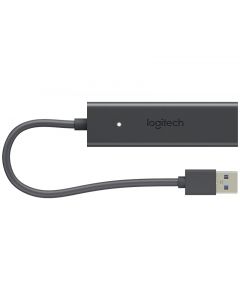 Logitech 939-001553 Screenshare