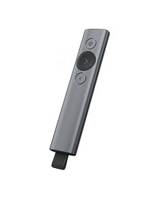 Logitech 910-005216 91400r8 Presentador Wireless Spotlight