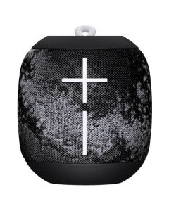 Logitech 984-001246 Bocina Ultimate Ears Wonderboom Concrete