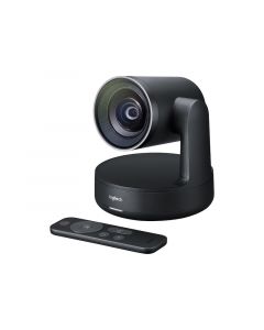 Logitech 960-001226 Rally Camera Ptz Premium Videoconferencia