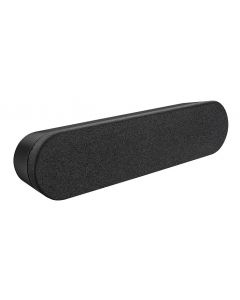 Logitech 960-001230 Rally Speaker Altavoz Negro