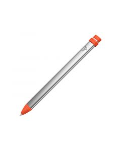 Logitech 914-000033 91400wf Crayon-intense Sorbet Other-n A Promo