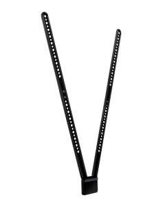 Logitech 939-001656 Accesorio Para Montaje De Cámara