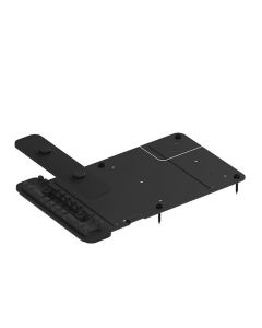 Logitech 939-001825 Kit De Montaje