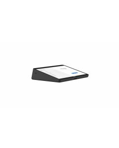 Logitech 939-001796 Tap 25.6 Cm (10.1) 1280 X 800 Pixeles