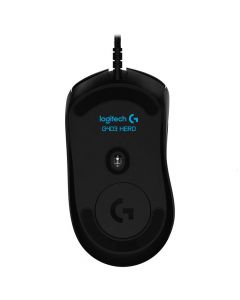 Logitech 910-005631 Mouse Gaming G403 Hero