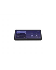 Logitech 994-000082 jumpstart