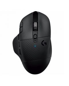 Logitech 910-005648 91400ze  G604 Lightspeed Gaming Mouse