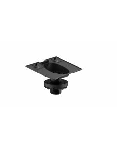 Logitech 939-001814 Tap Riser Mount