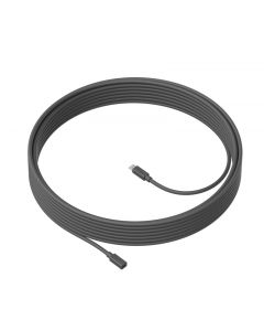 Logitech 950-000005 Accesorio Para Videoconferencia Negro