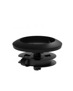 Logitech 952-000002 Parte Y Accesorio Para Micrófono