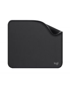Logitech 956-000037 mouse pad rose