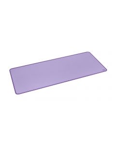 Logitech 956-000036 desk mat - studio series lavanda