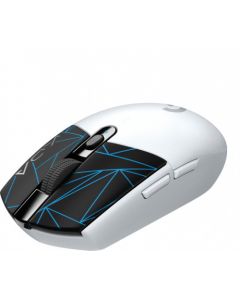 Logitech 910-006052 wirless gaming mouse g305 k/da