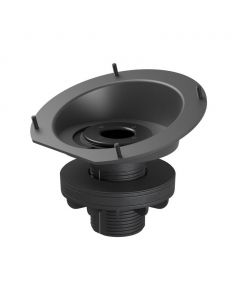 Logitech 952-000080 tap riser mount