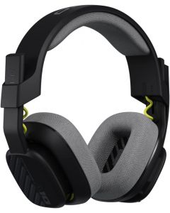Logitech 939-002056 headset a10-black-3.5 mm-n/a-la star killer base