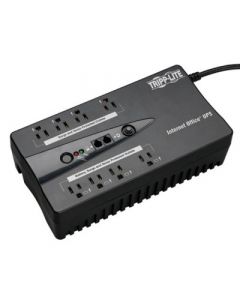 Tripp Lite internet550u Nobreak Tripplite 550 Va Puert Usb